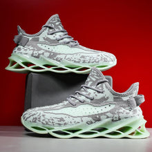 Load image into Gallery viewer, VENOM 'Digital Python' X9X Sneakers