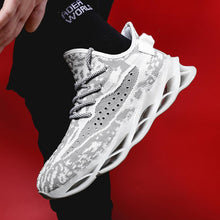 Load image into Gallery viewer, VENOM 'Digital Python' X9X Sneakers