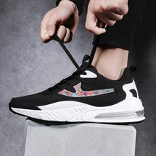 Load image into Gallery viewer, KAMIKAZE 'Ace Air' X9X Sneakers