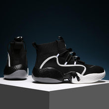 Load image into Gallery viewer, RIPPLE 'Jungle Town' X9X Mesh Sneakers