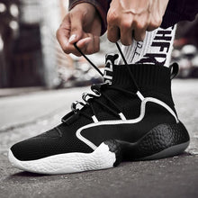 Load image into Gallery viewer, RIPPLE 'Jungle Town' X9X Mesh Sneakers
