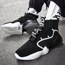 Load image into Gallery viewer, RIPPLE 'Jungle Town' X9X Mesh Sneakers
