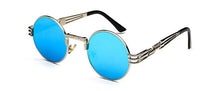 Load image into Gallery viewer, 1951 Vintage Round Sunglasses