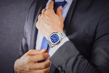 Load image into Gallery viewer, Luxury Nautilus Automatic Watch