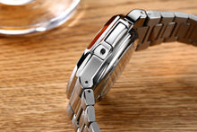Load image into Gallery viewer, Luxury Nautilus Automatic Watch