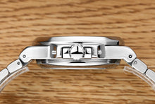 Load image into Gallery viewer, Luxury Nautilus Automatic Watch