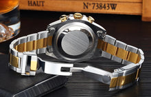 Load image into Gallery viewer, Luxury Automatic Yachtmaster Watch