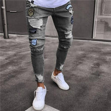 Load image into Gallery viewer, FALSE