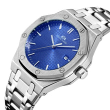Load image into Gallery viewer, Luxury Automatic Date Function Watch