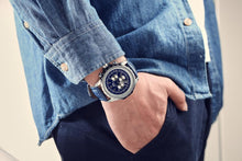 Load image into Gallery viewer, Navitimer Automatic Sports Watch