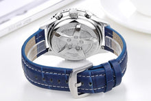 Load image into Gallery viewer, Navitimer Automatic Sports Watch