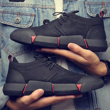 Load image into Gallery viewer, The BAT Sneakers