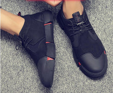 Load image into Gallery viewer, The BAT Sneakers