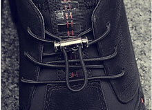 Load image into Gallery viewer, The BAT Sneakers