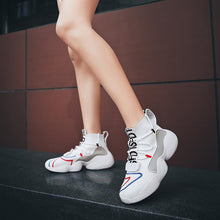 Load image into Gallery viewer, RIPPLE X9X Mesh Sneakers
