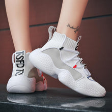 Load image into Gallery viewer, RIPPLE X9X Mesh Sneakers
