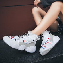 Load image into Gallery viewer, RIPPLE X9X Mesh Sneakers

