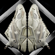 Load image into Gallery viewer, THUNDERBOLT V2 X9X Wave Runner Sneakers
