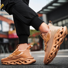 Load image into Gallery viewer, PHANTOM 'Aero Hawk' X9X Sneakers
