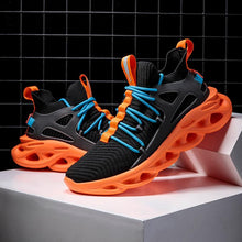 Load image into Gallery viewer, PHANTOM 'Lemurian Rover' X9X Sneakers
