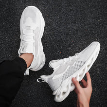 Load image into Gallery viewer, PHANTOM 'Aero Hawk' X9X Sneakers

