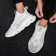 Load image into Gallery viewer, PHANTOM 'Aero Hawk' X9X Sneakers
