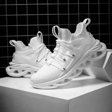 Load image into Gallery viewer, PHANTOM 'Lemurian Rover' X9X Sneakers
