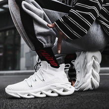 Load image into Gallery viewer, PHANTOM 'Lemurian Rover' X9X Sneakers
