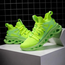 Load image into Gallery viewer, PHANTOM 'Lemurian Rover' X9X Sneakers
