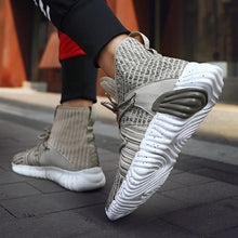 Load image into Gallery viewer, POSEIDON 'Winged Titan' X9X Sneakers
