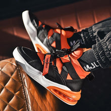 Load image into Gallery viewer, HYPERION &#39;Celestial Titan&#39; X9X Sneakers
