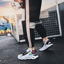 Load image into Gallery viewer, VISION 2020 'Spectre' Sneakers
