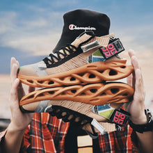Load image into Gallery viewer, VISION 2020 'Spectre' Sneakers
