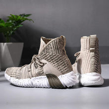Load image into Gallery viewer, POSEIDON 'Winged Titan' X9X Sneakers
