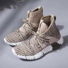 Load image into Gallery viewer, POSEIDON 'Winged Titan' X9X Sneakers

