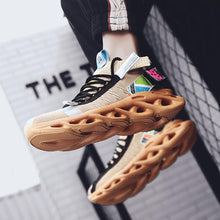 Load image into Gallery viewer, VISION 2020 'Spectre' Sneakers
