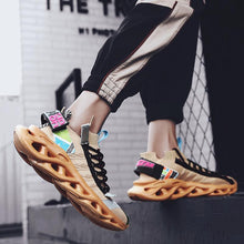 Load image into Gallery viewer, VISION 2020 'Spectre' Sneakers
