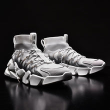 Load image into Gallery viewer, ZEPHYR 'Winged Avalanche' X9X Sneakers
