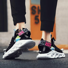 Load image into Gallery viewer, VISION 2020 'Spectre' Sneakers
