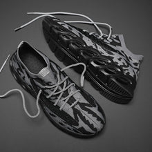 Load image into Gallery viewer, KRAKEN 'Python Legend' X9X Sneakers
