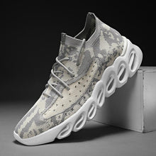 Load image into Gallery viewer, KRAKEN 'Python Legend' X9X Sneakers
