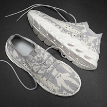 Load image into Gallery viewer, KRAKEN 'Python Legend' X9X Sneakers
