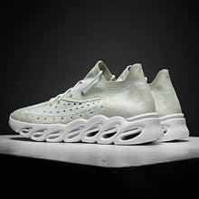 Load image into Gallery viewer, KRAKEN 'Python Legend' X9X Sneakers
