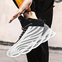 Load image into Gallery viewer, FALCON 'Flight Feathers' X9X Sneakers
