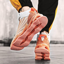 Load image into Gallery viewer, FALCON 'Flight Feathers' X9X Sneakers

