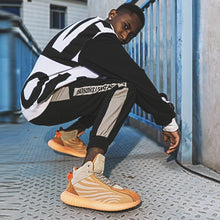 Load image into Gallery viewer, ADRASTOS 'Zebra RX7' X9X Sneakers
