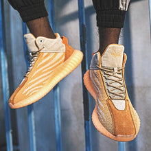 Load image into Gallery viewer, ADRASTOS 'Zebra RX7' X9X Sneakers
