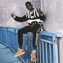 Load image into Gallery viewer, ADRASTOS 'Zebra RX7' X9X Sneakers
