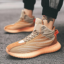 Load image into Gallery viewer, ADRASTOS 'Zebra RX7' X9X Sneakers
