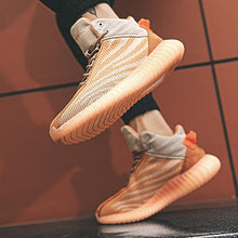 Load image into Gallery viewer, ADRASTOS 'Zebra RX7' X9X Sneakers
